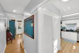 3828 Quincy Ave - Photo 6