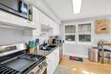 3828 Quincy Ave - Photo 7