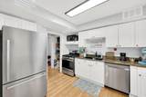 3828 Quincy Ave - Photo 8