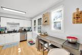 3828 Quincy Ave - Photo 9