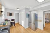 3828 Quincy Ave - Photo 10