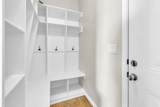 6 Park Dr - Photo 12