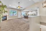 6 Park Dr - Photo 13