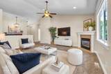 6 Park Dr - Photo 14