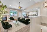 6 Park Dr - Photo 15