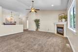 6 Park Dr - Photo 16