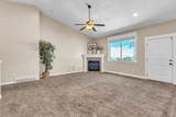 6 Park Dr - Photo 17