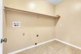 6 Park Dr - Photo 18