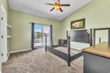 6 Park Dr - Photo 19