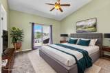 6 Park Dr - Photo 20