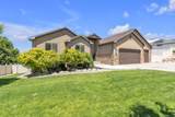 6 Park Dr - Photo 3
