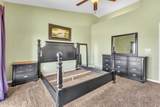 6 Park Dr - Photo 21