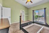 6 Park Dr - Photo 23