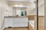 6 Park Dr - Photo 24