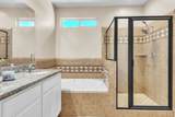 6 Park Dr - Photo 25