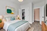 6 Park Dr - Photo 26