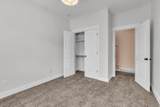6 Park Dr - Photo 27