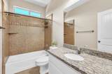 6 Park Dr - Photo 28