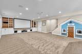 6 Park Dr - Photo 29