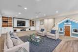 6 Park Dr - Photo 30