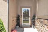 6 Park Dr - Photo 4