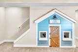 6 Park Dr - Photo 31