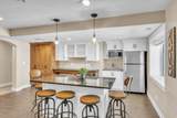 6 Park Dr - Photo 32