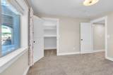 6 Park Dr - Photo 33