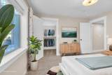 6 Park Dr - Photo 34