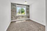 6 Park Dr - Photo 35