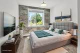 6 Park Dr - Photo 36