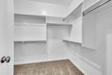 6 Park Dr - Photo 37