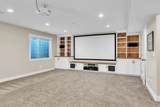 6 Park Dr - Photo 38