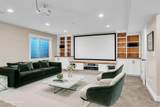 6 Park Dr - Photo 39