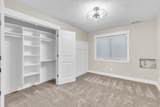 6 Park Dr - Photo 40