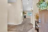 6 Park Dr - Photo 5