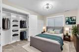 6 Park Dr - Photo 41