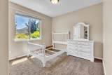 6 Park Dr - Photo 42