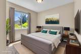 6 Park Dr - Photo 43