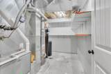 6 Park Dr - Photo 44