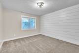 6 Park Dr - Photo 45