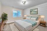 6 Park Dr - Photo 46