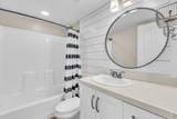 6 Park Dr - Photo 47