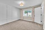 6 Park Dr - Photo 48