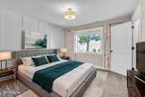 6 Park Dr - Photo 49