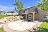 6 Park Dr - Photo 50