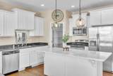 6 Park Dr - Photo 6