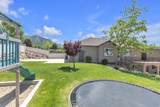 6 Park Dr - Photo 51