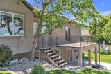 6 Park Dr - Photo 52