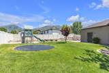 6 Park Dr - Photo 53